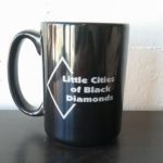 LCBD Mug $8
