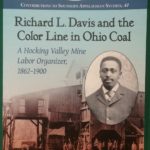 Richard L. Davis and the Color Line in Ohio Coal $29