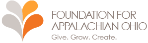 Foundation for Appalachian Ohio Logo